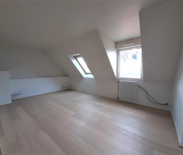 Maison T7 à louer Cesson Sevigne - 112 m² - Photo 4