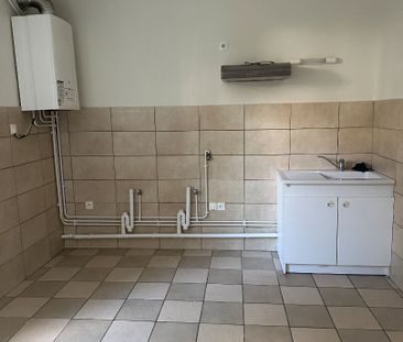 Appartement / Offre 55079931 - Photo 2