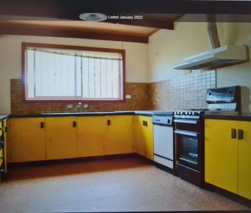 Springvale - Photo 5