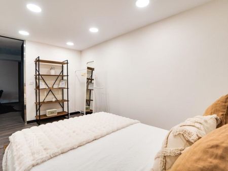 2 room luxury Flat for rent in Palma de Mallorca, Spain - Photo 3