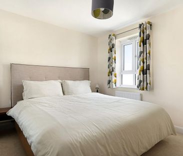 4 bedroom terraced house to rent - Photo 4