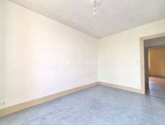Location Appartement 3 pièces 65 m2 à Albi - Photo 1