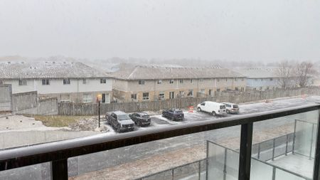 For Lease - 461 Green Road Unit# Unit # 328, Hamilton, Ontario - Photo 2