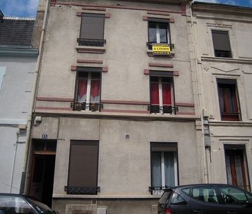 Appartement RUE HENRI BARBUSSE - Photo 4
