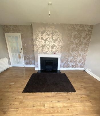 37 Westbourne Crescent, Coleraine, BT51 3HQ - Photo 1