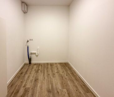 Dachgeschosswohnung mit Aufzug und Balkon in Schwitten - Photo 5