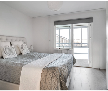 Kadettgatan, Helsingborg - Foto 6