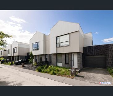 4/19 Ardgower Road, Noble Park, Vic 3174 - Photo 5