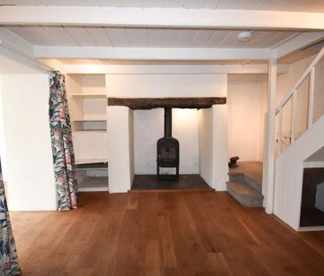 1 bedroom cottage to rent - Photo 4