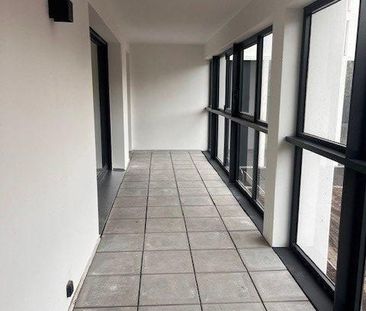 T2 NEUF AVEC LOGGIA - Photo 5