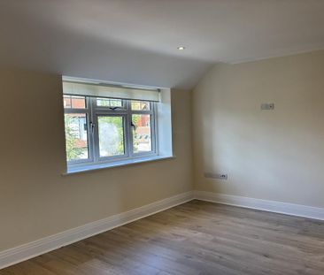 2 bedroom house to rent - Photo 3