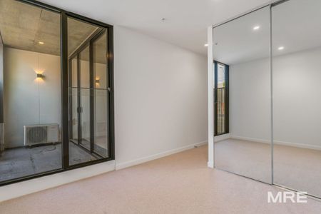 G05/388 Queensberry Street, North Melbourne - Photo 5
