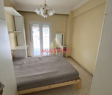 Studio/Γκαρσονιέρα για ενοικίαση Καΐστρι (Αμπελόκηποι) - Photo 6
