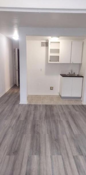 Studio - Montréal - $1,079 /mo - Photo 1