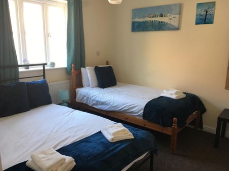 Poppyfields, King'S Lynn, West Lynn - Photo 3