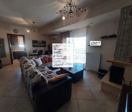 Διαμέρισμα για ενοικίαση - Εύοσμος, - Photo 3