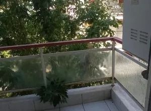 Διαμέρισμα για ενοικίαση Κάτω Τούμπα (Τούμπα) - Photo 1