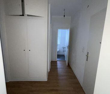 4-Zimmer-Erdgeschoss-Wohnung im beliebten Woogsviertel - Foto 6