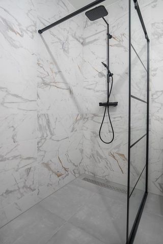 Te huur: Appartement Oosterkerkstraat in Leiden - Foto 4