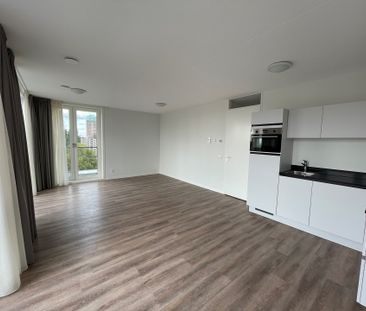 Boezemweg, 3031 BH, Rotterdam - Photo 6