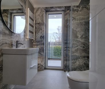 Mieszkanie na Wynajem, 38.10m - Zdjęcie 6