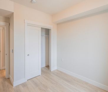 Webster Heights - Photo 4