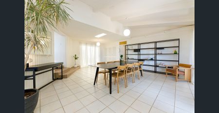 Serene living - Photo 5