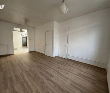 Maison T4 quartier St Acheul avec jardin - Photo 1