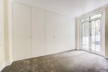 2 bedroom maisonette to rent - Photo 2