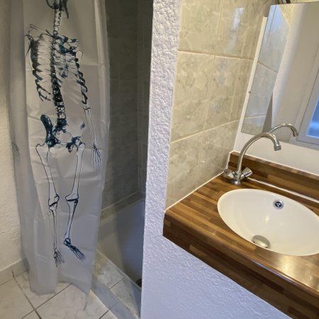 Location / Maison - Photo 1