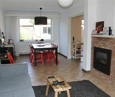 Woning Te huur - Foto 2