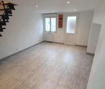 GAMACHES CENTRE VILLE - Photo 3