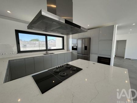 Faro, Faro - Photo 3