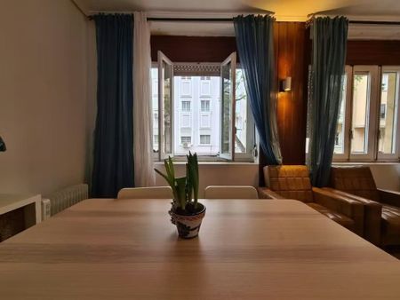 Carrer de Matias Perelló, Valencia, Valencian Community 46005 - Photo 2