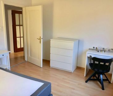 1 Zimmer, 16 m², 2. Stock - Photo 5