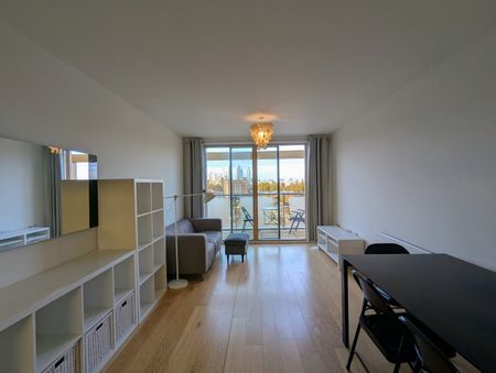 2 Bed Flat, Crampton Street, SE17 - Photo 2