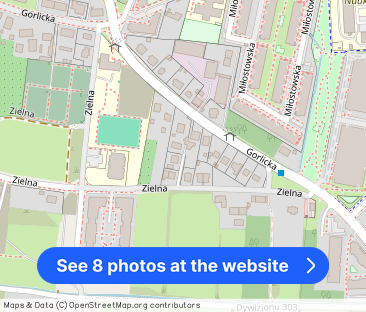 Pokój dla Pani do 35 lat, 1050zł ze wszy. ul.Kiełczowska, Od 1 styczeń - Photo 1