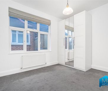 5 bedroom house to rent - Photo 6