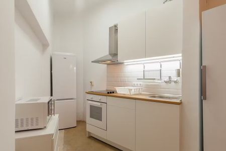 Avinguda Diagonal, Barcelona, Catalonia 08021 - Photo 4