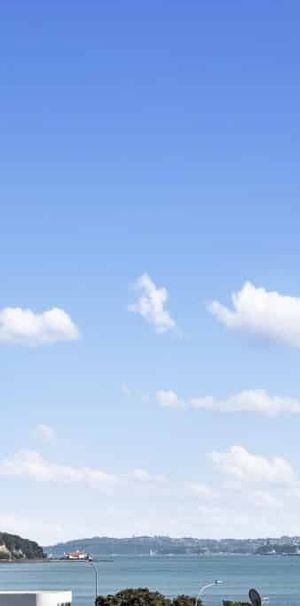 Stunning with all the views - Photo 1