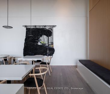 Art Shoppe Lofts + Condos , #941 - Photo 6