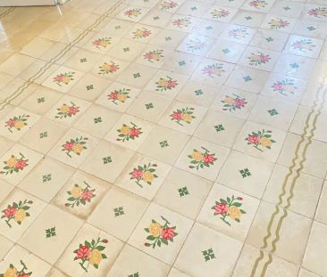 Piso de alquiler en Avenida Maria Cristina, El Mercat - Foto 6