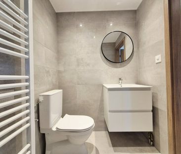 1.5 Zimmer, EG - Photo 3