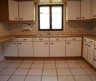 Appartement te huur - Photo 4