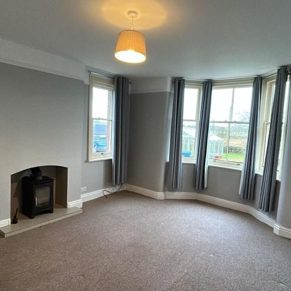 3 bedroom detached house to rent - Photo 1