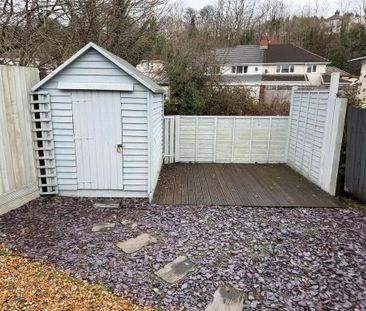 3 bedroom semi-detached house to rent - Photo 3