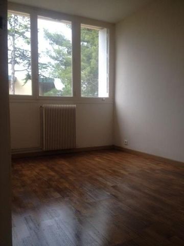 Appartement 3 pièces à louer Montpellier - 34000 / Réf: LA2307-IMMOBILIAFR - Photo 2