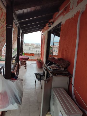 Ενοικίαση κατοικίας, 80 τ.μ., Άνω Λιόσια, 700 € - Photo 3