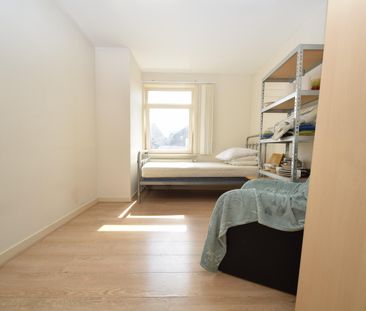 Koningstraat 37 1941 BA Beverwijk - Photo 2