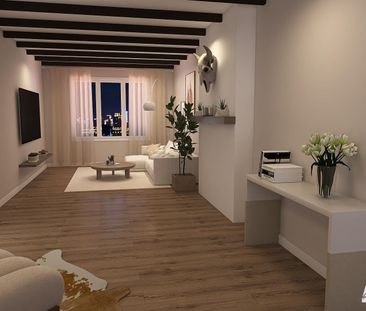 Te huur: Huis Lochterstraat in Maastricht - Foto 2